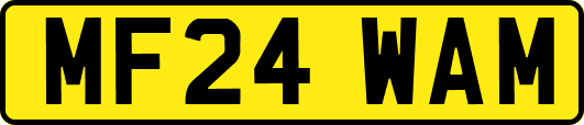 MF24WAM