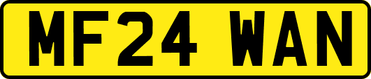 MF24WAN