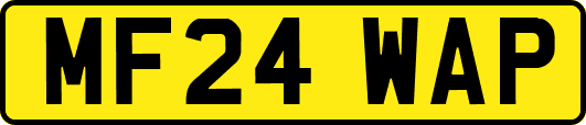 MF24WAP