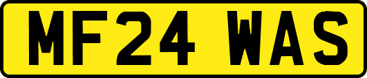 MF24WAS