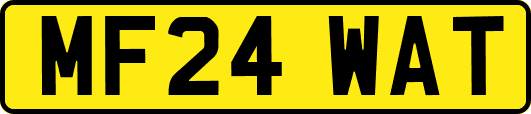 MF24WAT