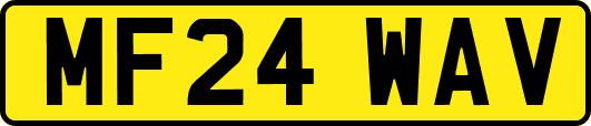 MF24WAV