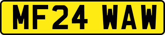 MF24WAW