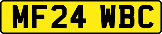 MF24WBC