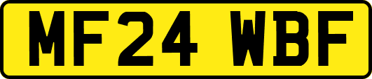 MF24WBF