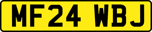 MF24WBJ