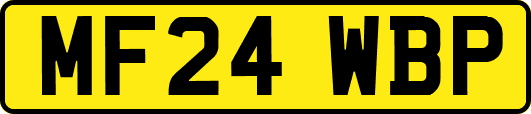 MF24WBP