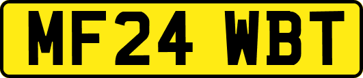 MF24WBT