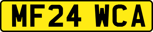 MF24WCA