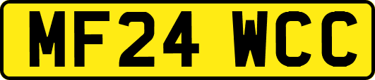 MF24WCC