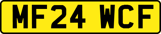 MF24WCF