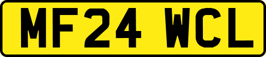 MF24WCL