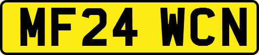 MF24WCN