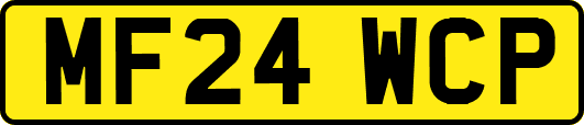 MF24WCP