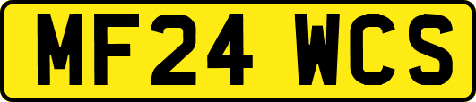MF24WCS