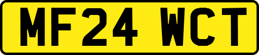 MF24WCT