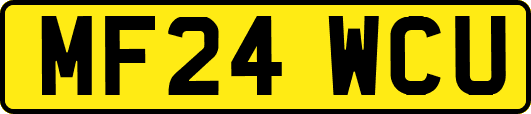 MF24WCU