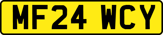 MF24WCY