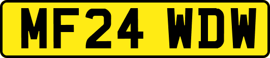 MF24WDW