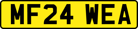MF24WEA