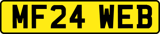 MF24WEB