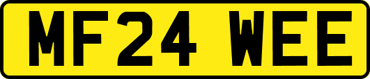 MF24WEE