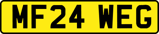 MF24WEG