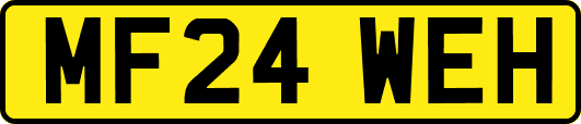 MF24WEH
