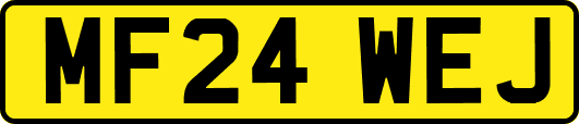 MF24WEJ