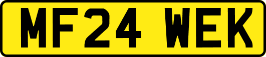 MF24WEK