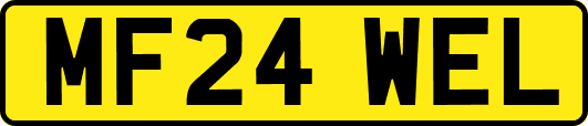 MF24WEL