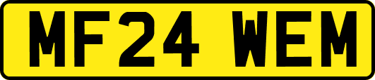 MF24WEM