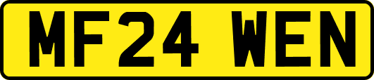 MF24WEN