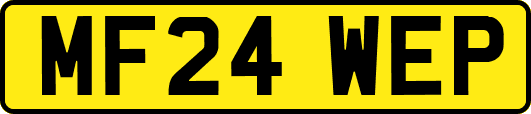 MF24WEP