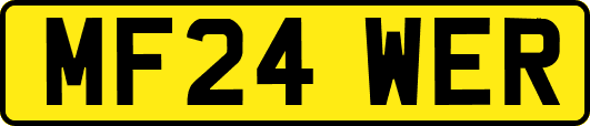 MF24WER