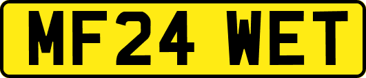 MF24WET