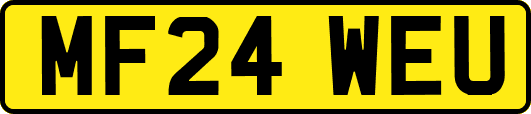 MF24WEU