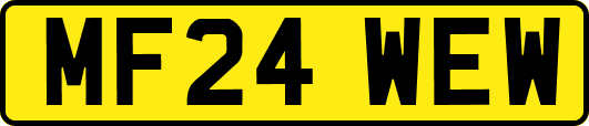 MF24WEW