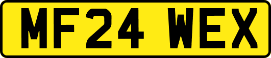 MF24WEX
