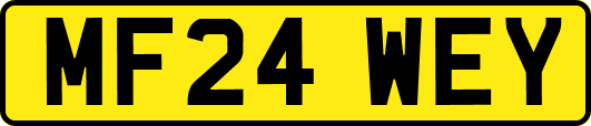 MF24WEY