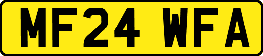 MF24WFA
