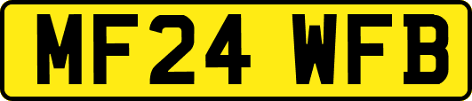 MF24WFB