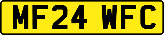 MF24WFC