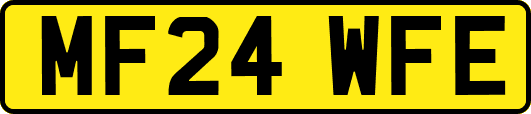 MF24WFE