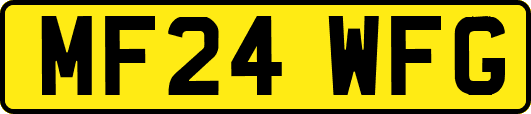 MF24WFG