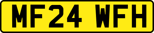 MF24WFH