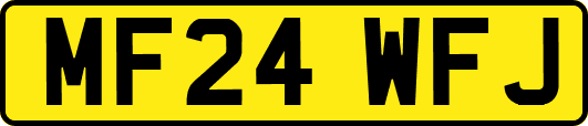 MF24WFJ