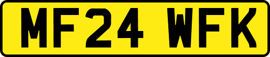 MF24WFK