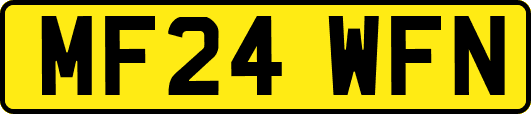 MF24WFN