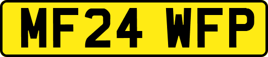 MF24WFP